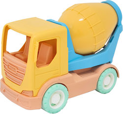 Tigres Vehicle for 12++ Months Tigres Vehicle for 12++ Months