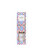 Kaemingk Diffuser mit Duft Kokosnuss 887417