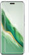Rurihai Uv Full Tempered Glass Honor Magic 6 Pro 5g Transparent 6971469190035