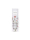 Kaemingk Diffuser 887417