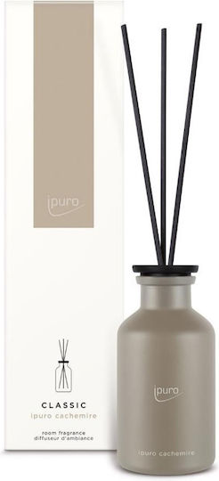 InTheBox Diffuser Classic 030050 75ml