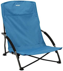 Vango Dune Stühlchen Blau Vango Dune Stühlchen Blau