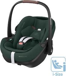 Maxi-Cosi Pebble 360 Pro2 Baby Car Seat i-Size ...