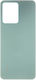Capac Baterie Xiaomi Redmi Note 12 4G Verde Mentă Oem