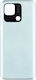 Capac Baterie Xiaomi Redmi 10c Verde Mist Oem