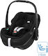 Maxi-Cosi Pebble 360 Pro2 Baby Car Seat i-Size ...