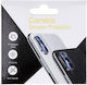 Προστασία Κάμερας Tempered Glass για το Apple iPhone 15