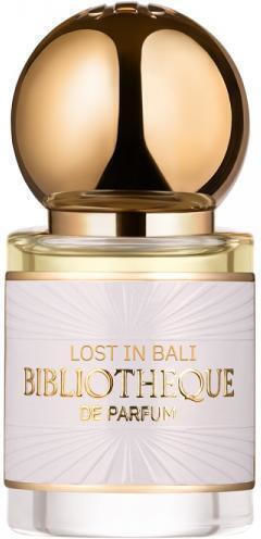 Lost In Bali Eau de Parfum 16ml