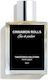 Theodoros Kalotinis Cinnamon Rolls Eau de Parfum 50ml