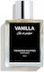 Theodoros Kalotinis Vanilla Eau de Parfum 50ml