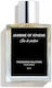 Theodoros Kalotinis Jasmine Of Athens Eau de Parfum 50ml