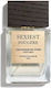 Theodoros Kalotinis Sexiest Fougere Extrait de Parfum 50ml