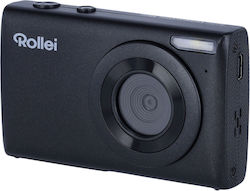 Rollei Compactline Mini 64MP 4K UHD