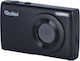 Rollei Compactline Mini Cameră Foto Compactă 64...