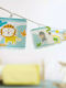 Ango Kinder Lichterkette My Little Jungle