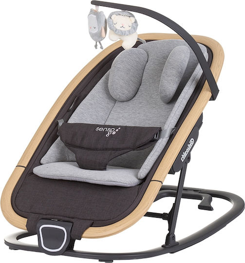 Chipolino Baby Relax