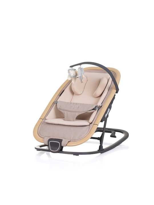 Chipolino Релакс Бебе Chipolino Релакс Бебе