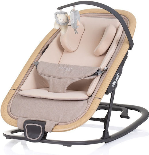 Chipolino Relax pentru Bebeluși Chipolino Relax pentru Bebeluși