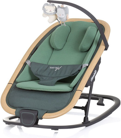 Chipolino Baby Relax Chipolino Baby Relax