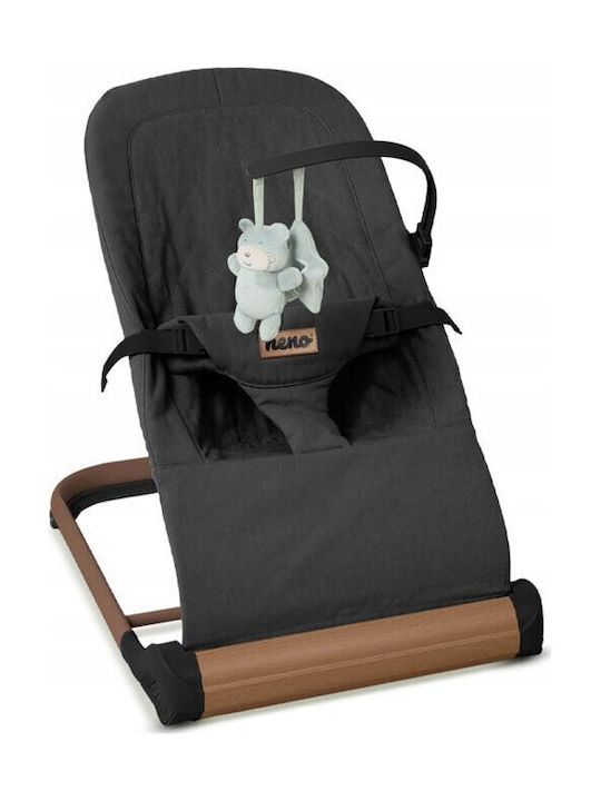 Neno Baby Relax Gray Neno Baby Relax Gray
