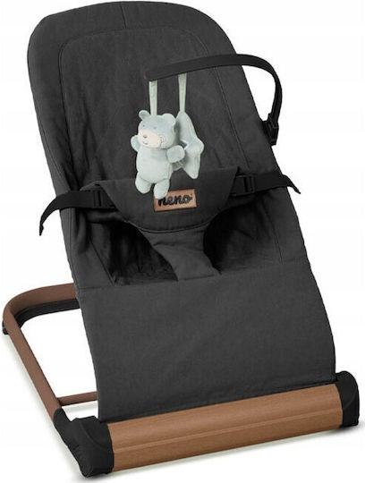 Neno Baby Relax Gray