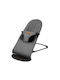 Asalvo Baby Relax Gray