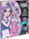 Nebulous Stars Malerei Book Set
