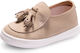 Gorgino Beige