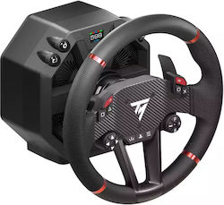 スラストマスター　T150 Thrustmaster T150 (4169080) (Volan jocuri) - Preturi