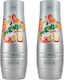 Sirop Sodastream Mirinda Fără Zahăr 440 ml Pach...