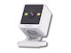 innoGio Baby Monitor with Two-way Communication