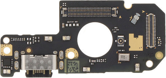 Xiaomi Redmi Note 11 Redmi Note 11s Board Charging Connector
