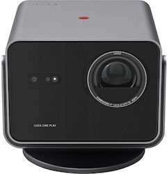 Leica Cine Play 1 3D 4K Ultra HD Laser with Wi-Fi