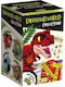 Lisciani Giochi Educational Game Dinosaur Excavation I'm a Genius