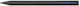 Pininfarina Intelligenter Bleistift Blau
