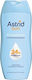 Astrid After-sun Milk 400 Ml