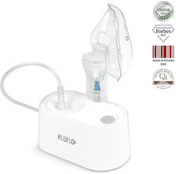 Neno Nebulizator Neno Nebulizator