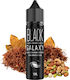 The Liquids Lab Flavor Shot Galaxy 12ml/60ml 1τμχ