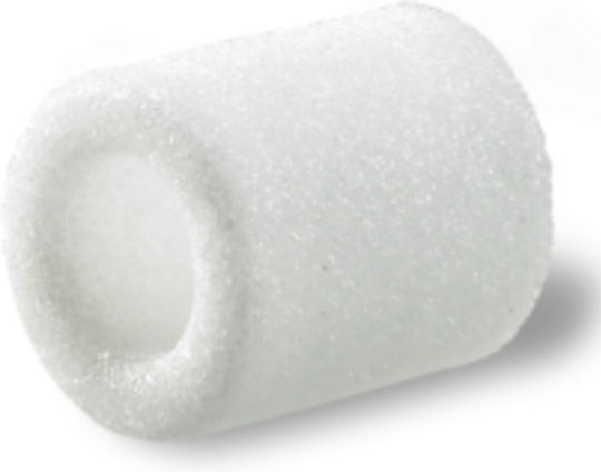 Filtre Nebulizator Flaem Super Eco Respir Air/alpha Neb 2 bucăți