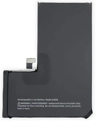 Kompatibler Ersatzakku 4352mAh für iPhone 13 Pro Max Kompatibler Ersatzakku 4352mAh für iPhone 13 Pro Max