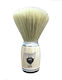 Novon Professional Shaving Brush with Boar Bristle 64mm