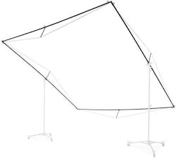 Avenger H2000m Modulares Rahmen 610x610cm Avenger H2000m Modulares Rahmen 610x610cm