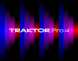 Native Instruments (Ηλεκτρονική Άδεια) Native Instruments (Ηλεκτρονική Άδεια)