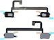 Kabel für Samsung Galaxy A3 2017 A320F