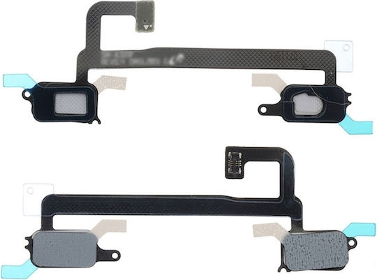 Kabel für Samsung Galaxy A3 2017 A320F
