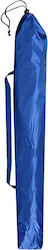 Summertiempo Beach Umbrella Bag