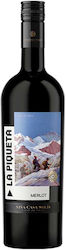 Felix Solis Avantis Rot Trocken 750ml