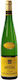 Famille Hugel Вино Gewürztraminer Бял Сух Шампоан 750мл