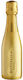 Bottega Spa Κρασί Gold Prosecco Λευκό Ξηρό 200ml