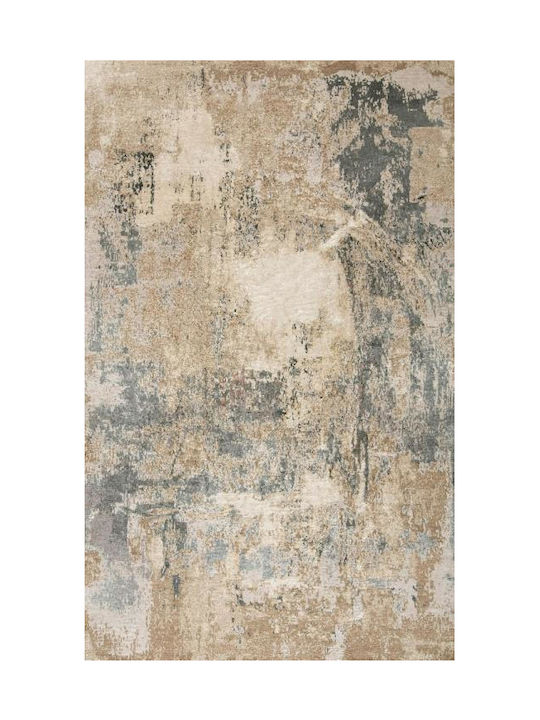 Klonaras Fashion Rug Rectangular